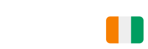 1win côte divoire logo